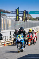 07th-to-9th-January-2019;Phillip-Island;event-digital-images;motorbikes;no-limits;peter-wileman-photography;trackday;trackday-digital-images