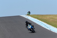 07th-to-9th-January-2019;Phillip-Island;event-digital-images;motorbikes;no-limits;peter-wileman-photography;trackday;trackday-digital-images