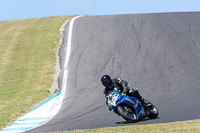 07th-to-9th-January-2019;Phillip-Island;event-digital-images;motorbikes;no-limits;peter-wileman-photography;trackday;trackday-digital-images