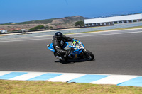 07th-to-9th-January-2019;Phillip-Island;event-digital-images;motorbikes;no-limits;peter-wileman-photography;trackday;trackday-digital-images