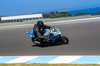 07th-to-9th-January-2019;Phillip-Island;event-digital-images;motorbikes;no-limits;peter-wileman-photography;trackday;trackday-digital-images