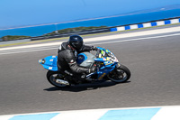 07th-to-9th-January-2019;Phillip-Island;event-digital-images;motorbikes;no-limits;peter-wileman-photography;trackday;trackday-digital-images