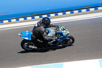 07th-to-9th-January-2019;Phillip-Island;event-digital-images;motorbikes;no-limits;peter-wileman-photography;trackday;trackday-digital-images