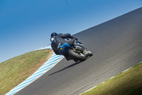 07th-to-9th-January-2019;Phillip-Island;event-digital-images;motorbikes;no-limits;peter-wileman-photography;trackday;trackday-digital-images