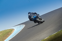 07th-to-9th-January-2019;Phillip-Island;event-digital-images;motorbikes;no-limits;peter-wileman-photography;trackday;trackday-digital-images