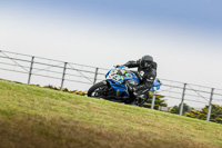 07th-to-9th-January-2019;Phillip-Island;event-digital-images;motorbikes;no-limits;peter-wileman-photography;trackday;trackday-digital-images