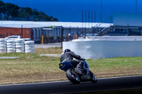 07th-to-9th-January-2019;Phillip-Island;event-digital-images;motorbikes;no-limits;peter-wileman-photography;trackday;trackday-digital-images