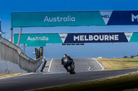 07th-to-9th-January-2019;Phillip-Island;event-digital-images;motorbikes;no-limits;peter-wileman-photography;trackday;trackday-digital-images