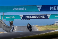 07th-to-9th-January-2019;Phillip-Island;event-digital-images;motorbikes;no-limits;peter-wileman-photography;trackday;trackday-digital-images