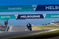 07th-to-9th-January-2019;Phillip-Island;event-digital-images;motorbikes;no-limits;peter-wileman-photography;trackday;trackday-digital-images