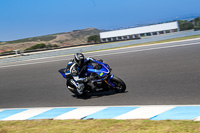 07th-to-9th-January-2019;Phillip-Island;event-digital-images;motorbikes;no-limits;peter-wileman-photography;trackday;trackday-digital-images