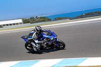 07th-to-9th-January-2019;Phillip-Island;event-digital-images;motorbikes;no-limits;peter-wileman-photography;trackday;trackday-digital-images