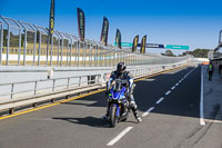 07th-to-9th-January-2019;Phillip-Island;event-digital-images;motorbikes;no-limits;peter-wileman-photography;trackday;trackday-digital-images