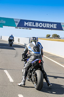 07th-to-9th-January-2019;Phillip-Island;event-digital-images;motorbikes;no-limits;peter-wileman-photography;trackday;trackday-digital-images