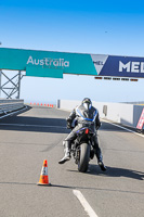 07th-to-9th-January-2019;Phillip-Island;event-digital-images;motorbikes;no-limits;peter-wileman-photography;trackday;trackday-digital-images