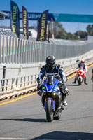 07th-to-9th-January-2019;Phillip-Island;event-digital-images;motorbikes;no-limits;peter-wileman-photography;trackday;trackday-digital-images