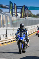 07th-to-9th-January-2019;Phillip-Island;event-digital-images;motorbikes;no-limits;peter-wileman-photography;trackday;trackday-digital-images