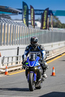 07th-to-9th-January-2019;Phillip-Island;event-digital-images;motorbikes;no-limits;peter-wileman-photography;trackday;trackday-digital-images