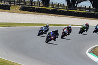 07th-to-9th-January-2019;Phillip-Island;event-digital-images;motorbikes;no-limits;peter-wileman-photography;trackday;trackday-digital-images