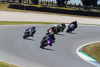 07th-to-9th-January-2019;Phillip-Island;event-digital-images;motorbikes;no-limits;peter-wileman-photography;trackday;trackday-digital-images