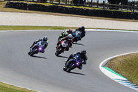 07th-to-9th-January-2019;Phillip-Island;event-digital-images;motorbikes;no-limits;peter-wileman-photography;trackday;trackday-digital-images