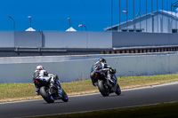 07th-to-9th-January-2019;Phillip-Island;event-digital-images;motorbikes;no-limits;peter-wileman-photography;trackday;trackday-digital-images