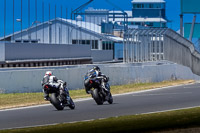 07th-to-9th-January-2019;Phillip-Island;event-digital-images;motorbikes;no-limits;peter-wileman-photography;trackday;trackday-digital-images