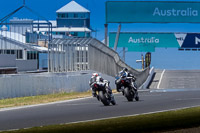 07th-to-9th-January-2019;Phillip-Island;event-digital-images;motorbikes;no-limits;peter-wileman-photography;trackday;trackday-digital-images