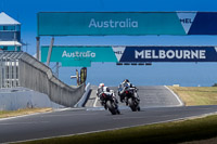 07th-to-9th-January-2019;Phillip-Island;event-digital-images;motorbikes;no-limits;peter-wileman-photography;trackday;trackday-digital-images