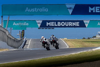 07th-to-9th-January-2019;Phillip-Island;event-digital-images;motorbikes;no-limits;peter-wileman-photography;trackday;trackday-digital-images