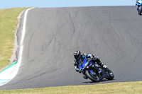 07th-to-9th-January-2019;Phillip-Island;event-digital-images;motorbikes;no-limits;peter-wileman-photography;trackday;trackday-digital-images