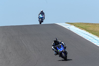 07th-to-9th-January-2019;Phillip-Island;event-digital-images;motorbikes;no-limits;peter-wileman-photography;trackday;trackday-digital-images