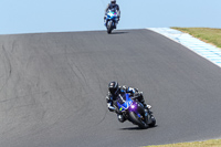 07th-to-9th-January-2019;Phillip-Island;event-digital-images;motorbikes;no-limits;peter-wileman-photography;trackday;trackday-digital-images