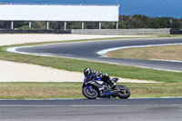 07th-to-9th-January-2019;Phillip-Island;event-digital-images;motorbikes;no-limits;peter-wileman-photography;trackday;trackday-digital-images