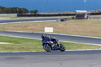 07th-to-9th-January-2019;Phillip-Island;event-digital-images;motorbikes;no-limits;peter-wileman-photography;trackday;trackday-digital-images