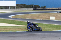 07th-to-9th-January-2019;Phillip-Island;event-digital-images;motorbikes;no-limits;peter-wileman-photography;trackday;trackday-digital-images