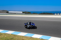 07th-to-9th-January-2019;Phillip-Island;event-digital-images;motorbikes;no-limits;peter-wileman-photography;trackday;trackday-digital-images