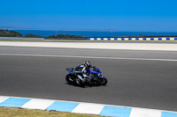 07th-to-9th-January-2019;Phillip-Island;event-digital-images;motorbikes;no-limits;peter-wileman-photography;trackday;trackday-digital-images