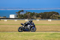 07th-to-9th-January-2019;Phillip-Island;event-digital-images;motorbikes;no-limits;peter-wileman-photography;trackday;trackday-digital-images