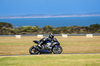 07th-to-9th-January-2019;Phillip-Island;event-digital-images;motorbikes;no-limits;peter-wileman-photography;trackday;trackday-digital-images