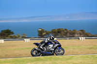 07th-to-9th-January-2019;Phillip-Island;event-digital-images;motorbikes;no-limits;peter-wileman-photography;trackday;trackday-digital-images