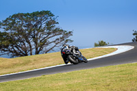 07th-to-9th-January-2019;Phillip-Island;event-digital-images;motorbikes;no-limits;peter-wileman-photography;trackday;trackday-digital-images