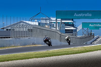 07th-to-9th-January-2019;Phillip-Island;event-digital-images;motorbikes;no-limits;peter-wileman-photography;trackday;trackday-digital-images