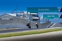 07th-to-9th-January-2019;Phillip-Island;event-digital-images;motorbikes;no-limits;peter-wileman-photography;trackday;trackday-digital-images