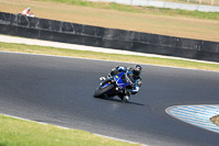 07th-to-9th-January-2019;Phillip-Island;event-digital-images;motorbikes;no-limits;peter-wileman-photography;trackday;trackday-digital-images