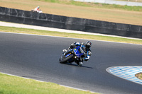 07th-to-9th-January-2019;Phillip-Island;event-digital-images;motorbikes;no-limits;peter-wileman-photography;trackday;trackday-digital-images