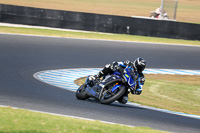 07th-to-9th-January-2019;Phillip-Island;event-digital-images;motorbikes;no-limits;peter-wileman-photography;trackday;trackday-digital-images