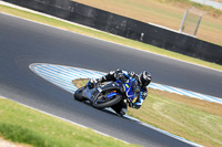 07th-to-9th-January-2019;Phillip-Island;event-digital-images;motorbikes;no-limits;peter-wileman-photography;trackday;trackday-digital-images