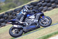 07th-to-9th-January-2019;Phillip-Island;event-digital-images;motorbikes;no-limits;peter-wileman-photography;trackday;trackday-digital-images