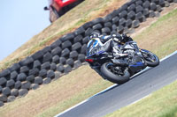 07th-to-9th-January-2019;Phillip-Island;event-digital-images;motorbikes;no-limits;peter-wileman-photography;trackday;trackday-digital-images